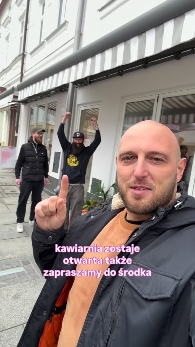 Ogródek letni demontaż na zimę — sezonowy taras